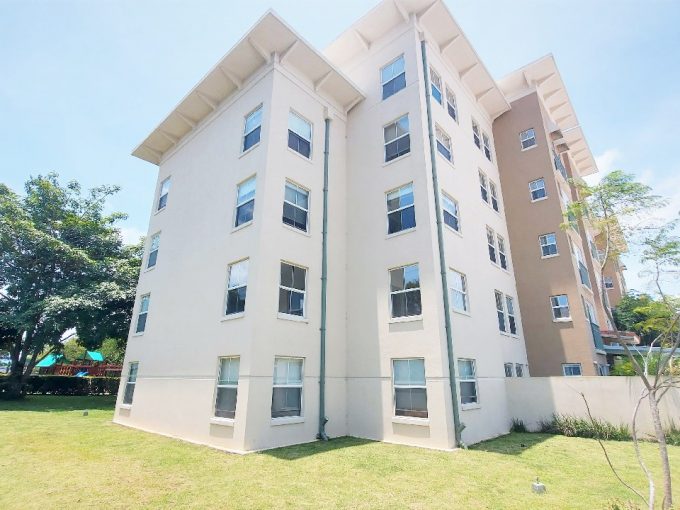 venta Apartamento Altos de Palermo