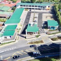 Alquiler Locales Comerciales en Coronado