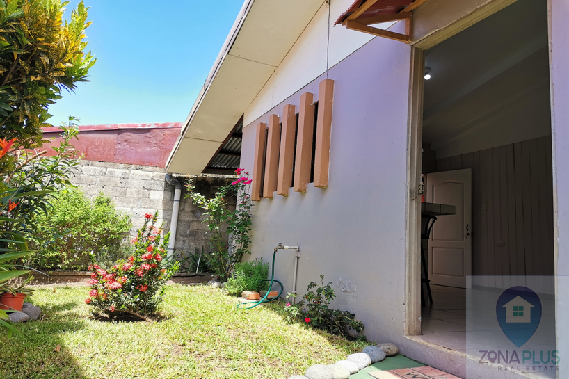 Alquiler De Apartamentos En Costa Rica peteandrachel