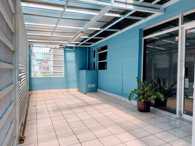 Casa venta Santa Lucia Barva