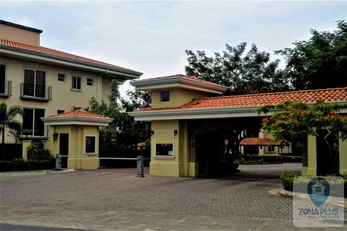 Venta de Apartamentos en Belén