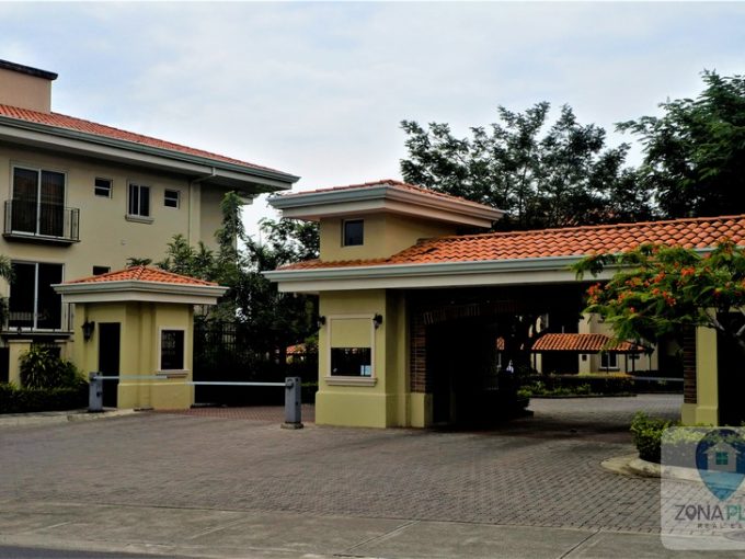 Venta de Apartamentos en Belén