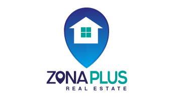 Zona Plus Real Estate
