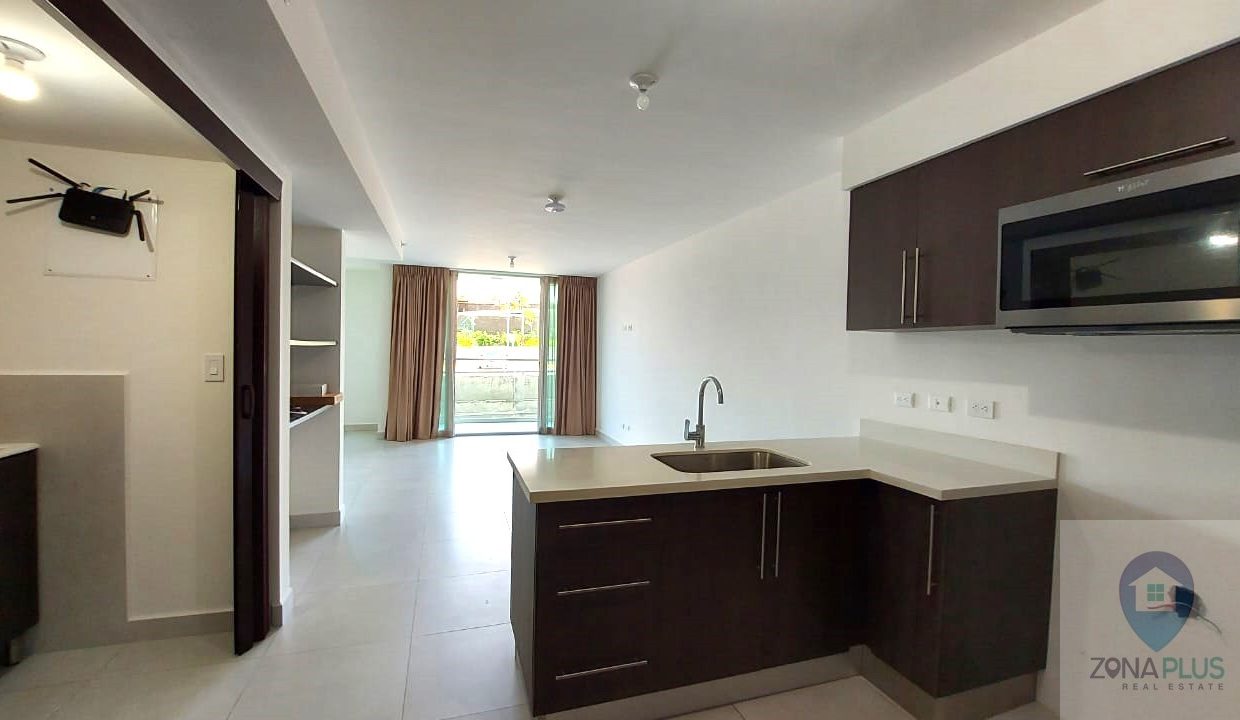 Zona Plus Real Estate (1)