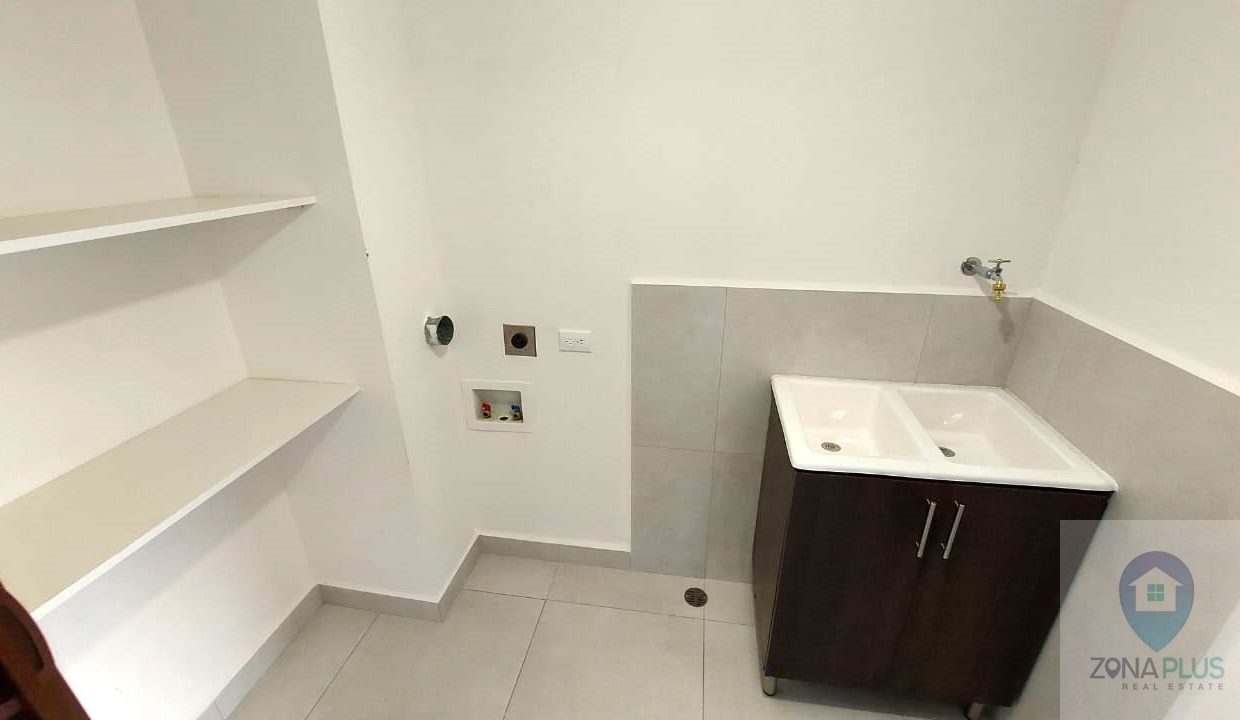 Zona Plus Real Estate (2)