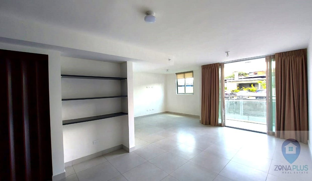 Zona Plus Real Estate (3)
