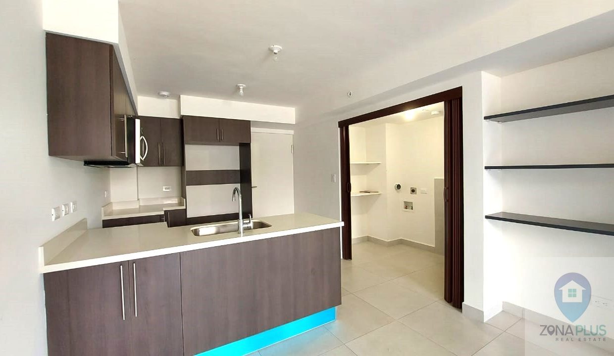 Zona Plus Real Estate (4)