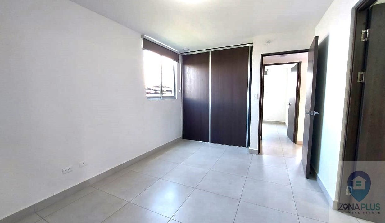 Zona Plus Real Estate (5)