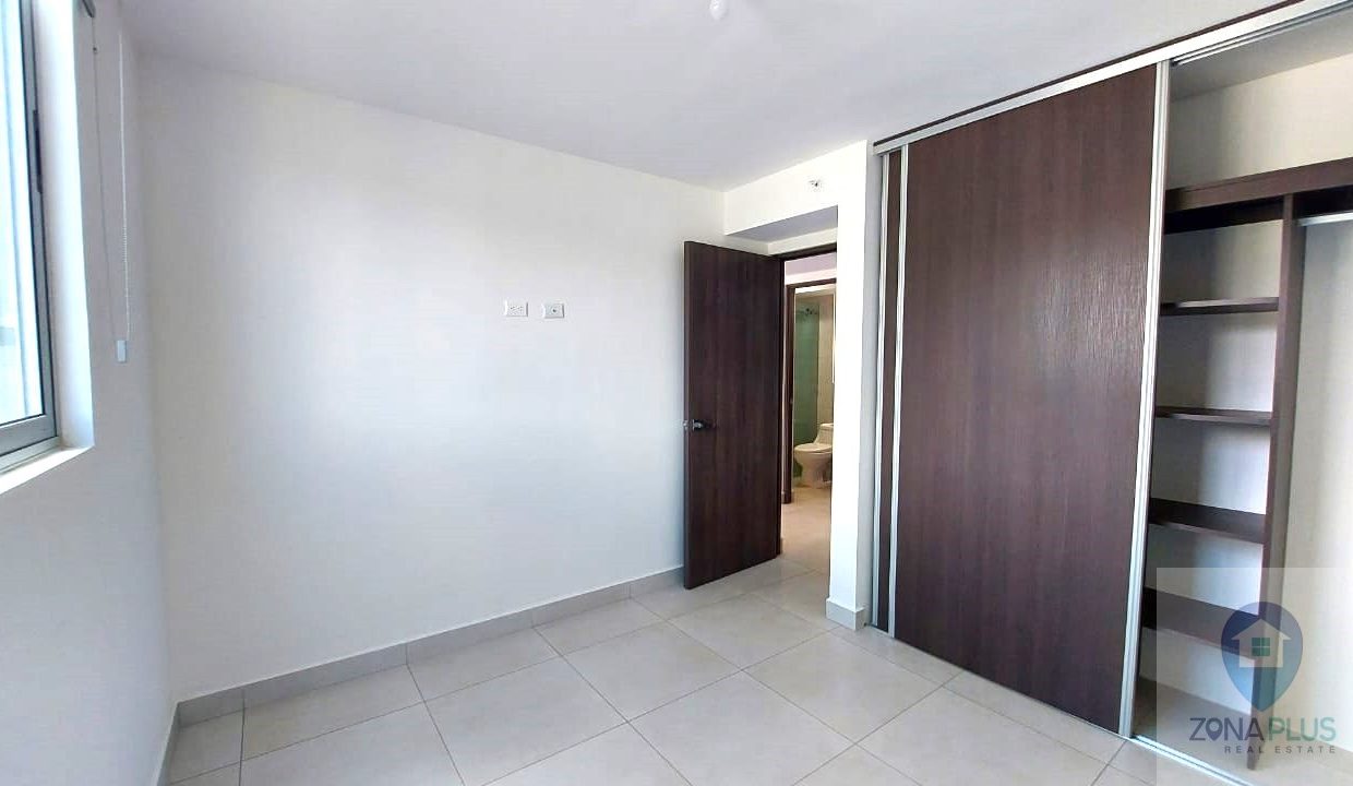 Zona Plus Real Estate (7)