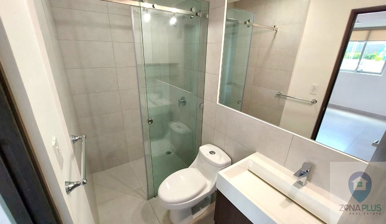 Zona Plus Real Estate (8)