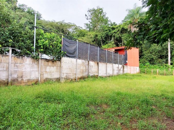 Lote en venta Playa Herradura Costa Rica