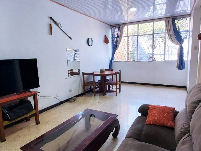 VENTA CASA SABANA SUR