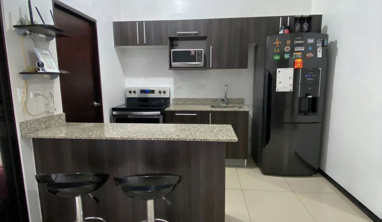 Venta Casa Heredia Parks (3)