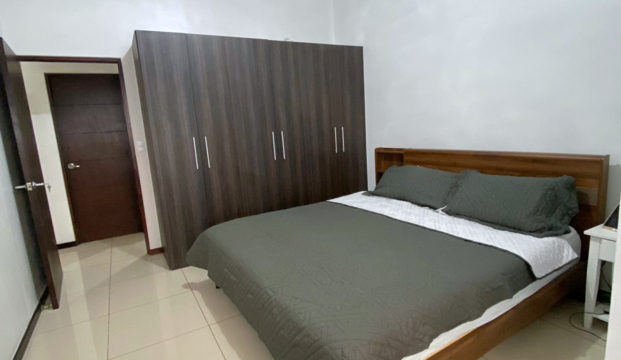 Venta Casa Heredia Parks (4)