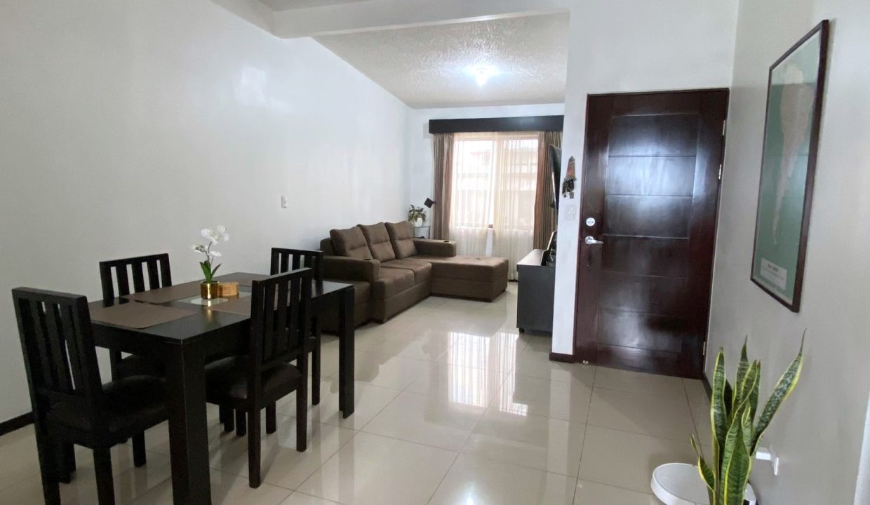 Venta Casa Heredia Parks (6)