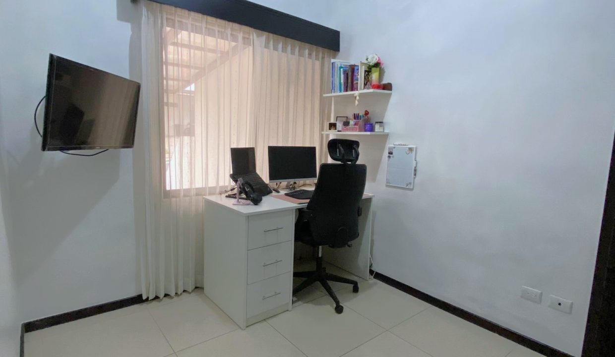 Venta Casa Heredia Parks (7)
