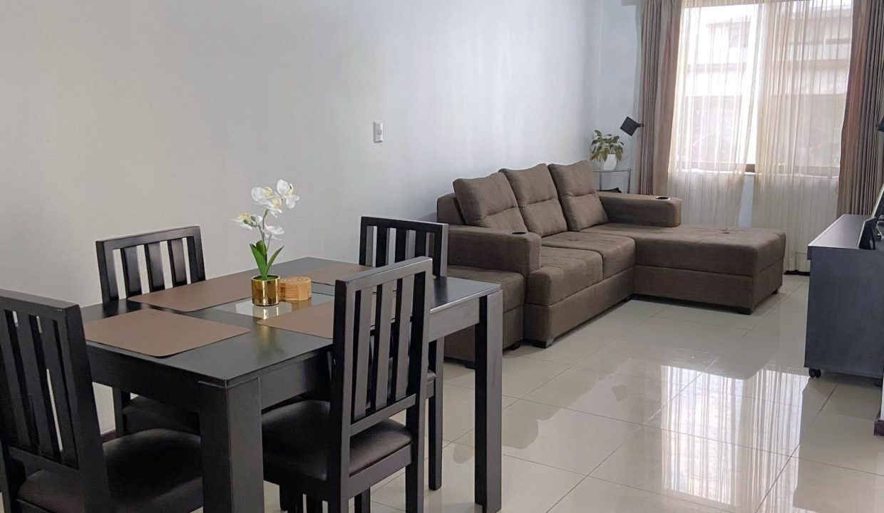Venta Casa Heredia Parks (8)