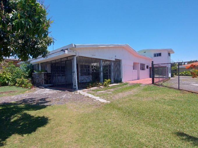 Casa venta San Pablo