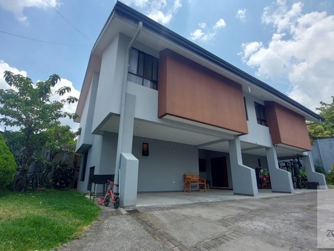 Venta Santa Lucía de Barva