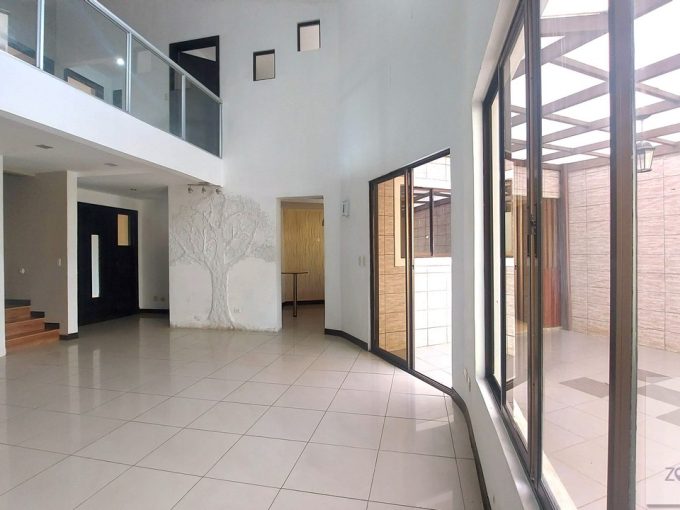 Venta Casa en Mercedes Sur