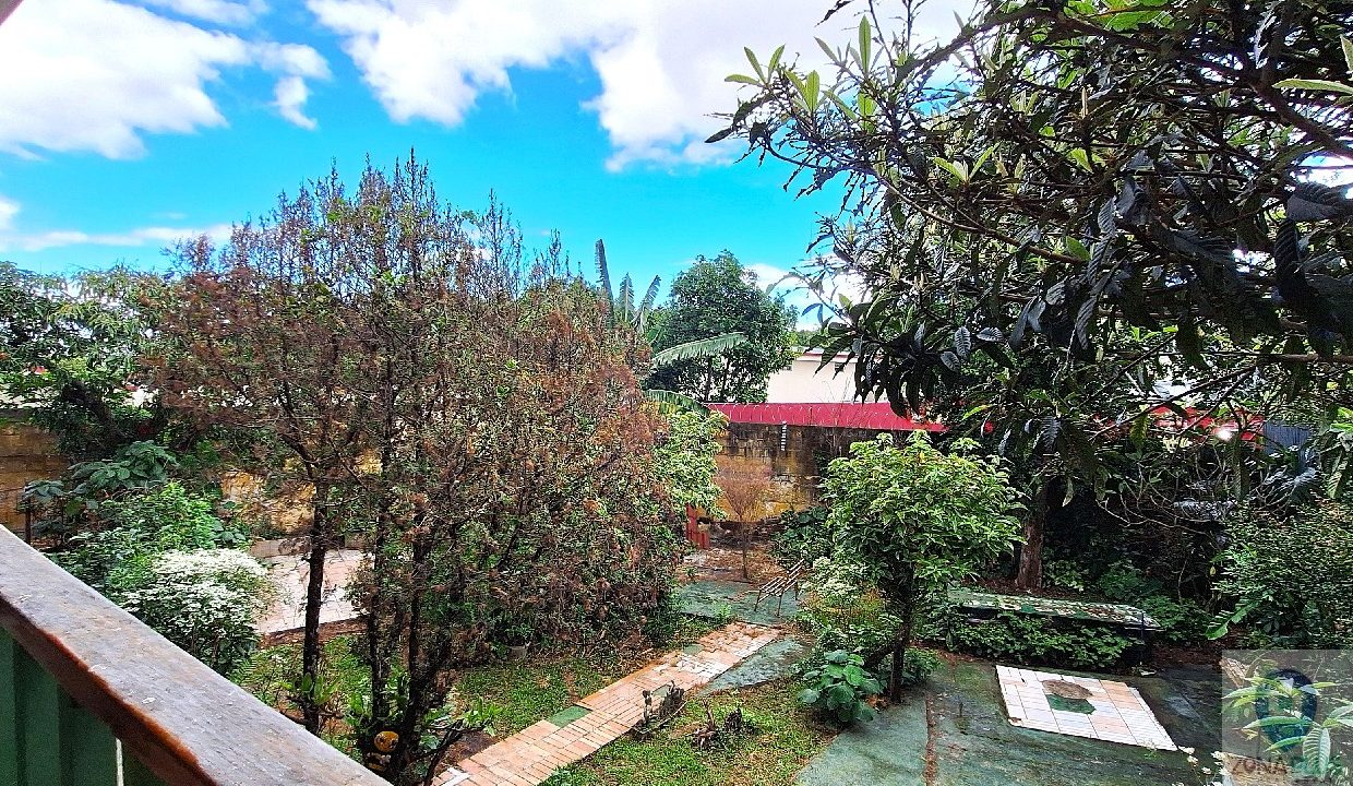 terreno en venta Desamparados