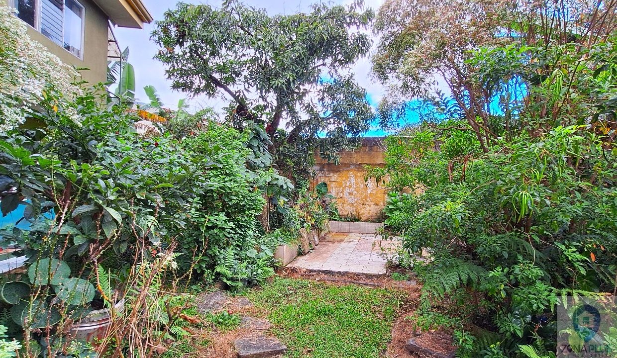 terreno en venta Desamparados