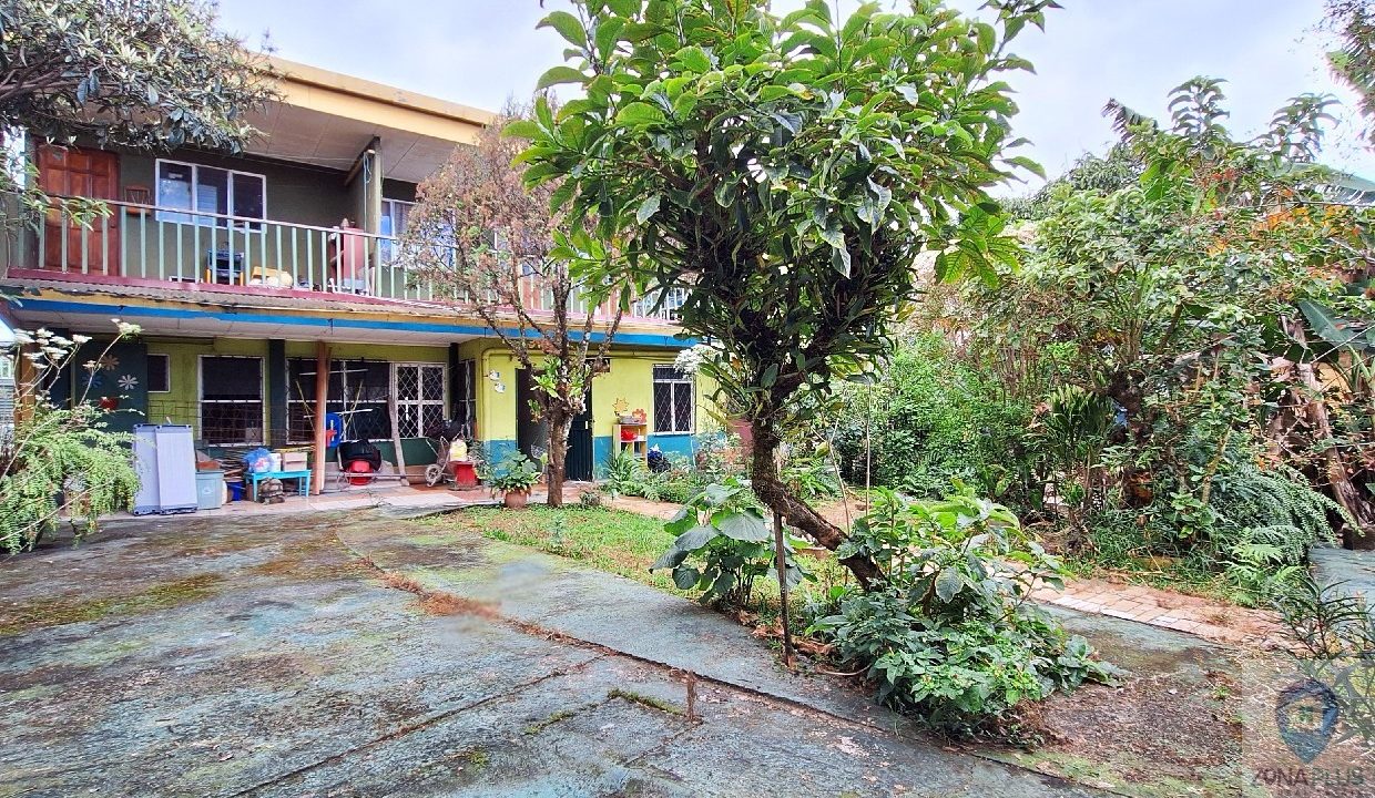 d6660923-a008-4834-a219-67684e3dd9f4