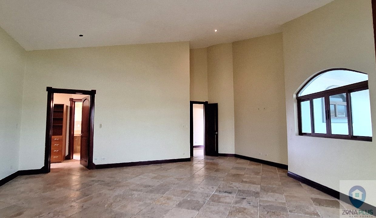 casa de lujo San Isidro