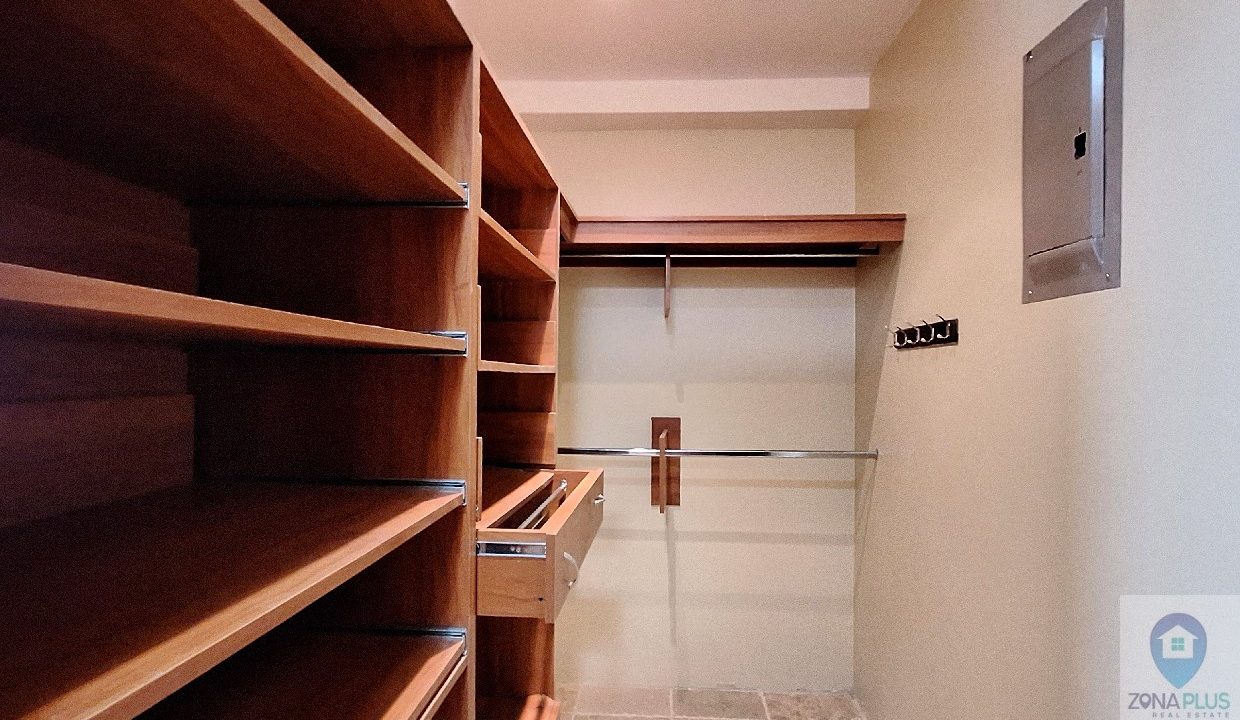 casa de lujo San Isidro