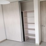 Condominio Altos de palermo_11