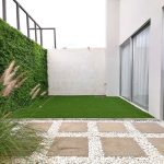 Condominio Altos de palermo_18