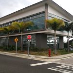 Condominio Altos de palermo_32