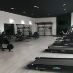 Condominio Altos de palermo_40