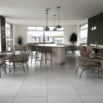 Condominio Altos de palermo_43