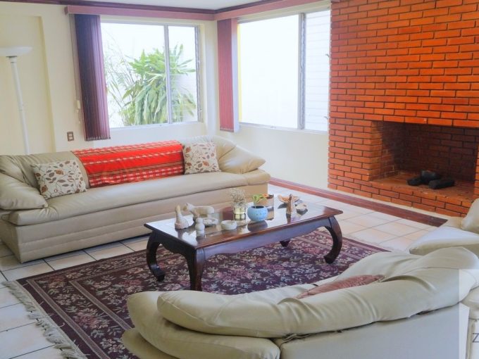 casa venta residencial los arcos