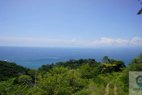 Terreno en venta Playa Blanca