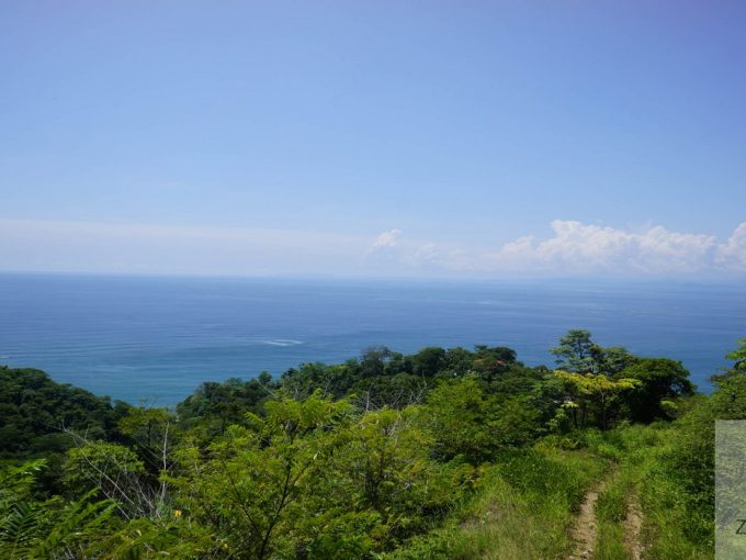 Terreno en venta Playa Blanca