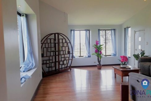 alquiler san rafael heredia