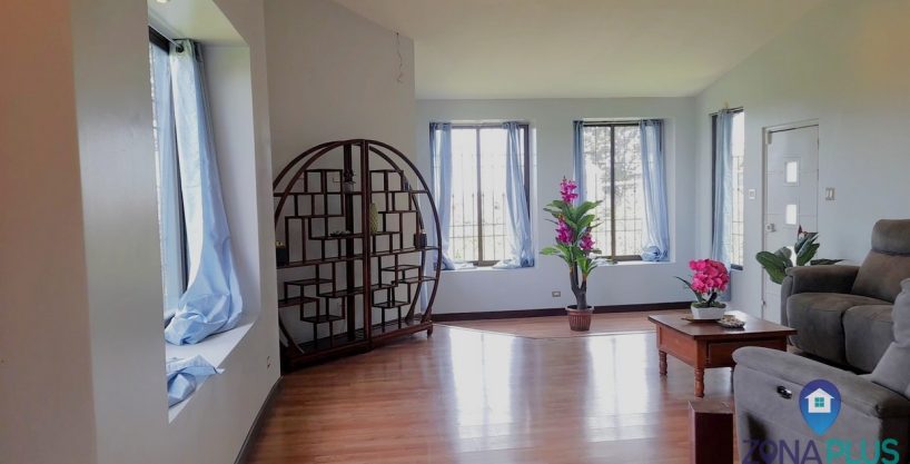 alquiler san rafael heredia