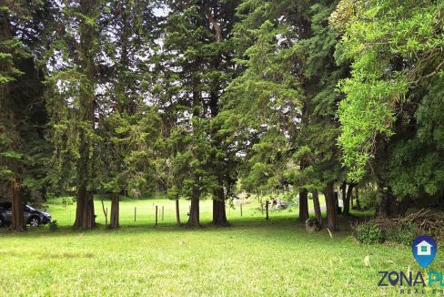 Lote residencial San Rafael de Heredia