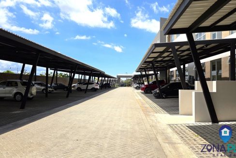 Santo Domingo de Heredia