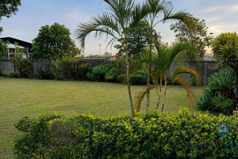 lote en venta en Llorente de Flores Heredia