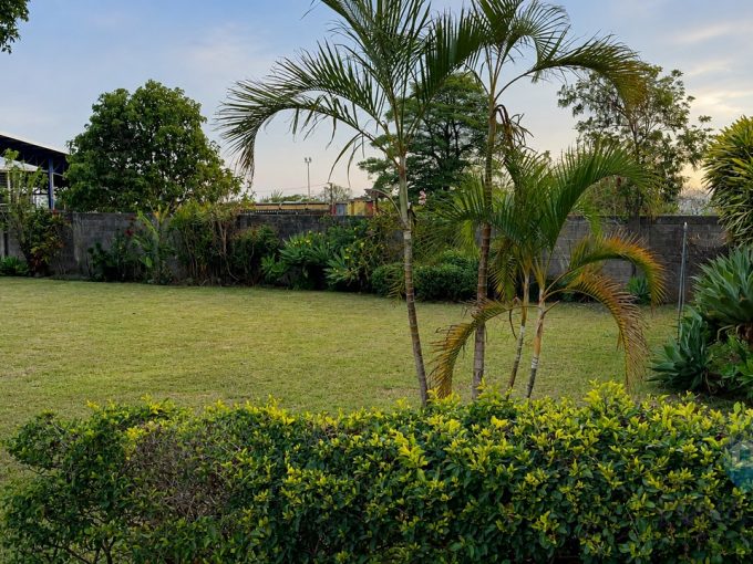 lote en venta en Llorente de Flores Heredia