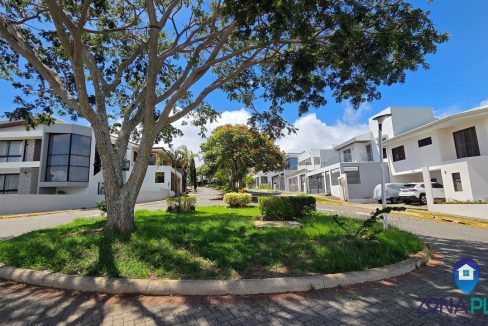 lote en venta San Rafael de Heredia