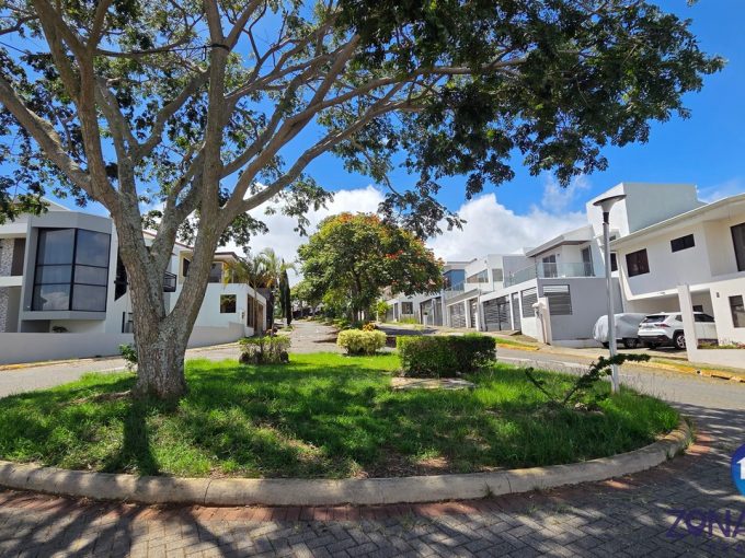 lote en venta San Rafael de Heredia