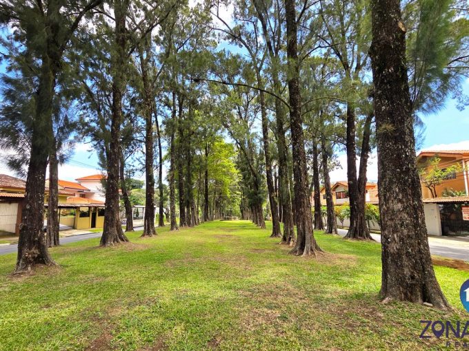 Casas en venta en Residencial Doña Rosa