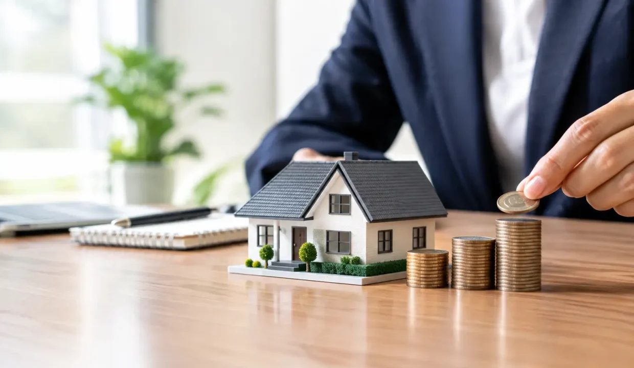 7 señales de buena inversión inmobiliaria