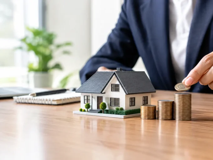 7 señales de buena inversión inmobiliaria