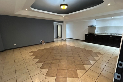 propiedad con 2 casas en venta en santa ana