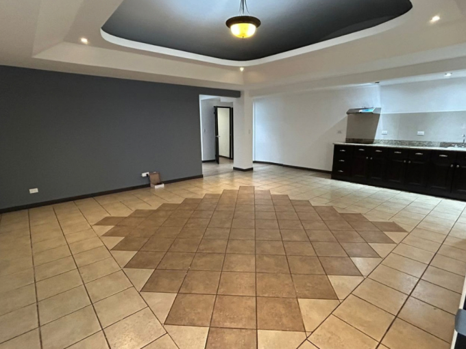 propiedad con 2 casas en venta en santa ana